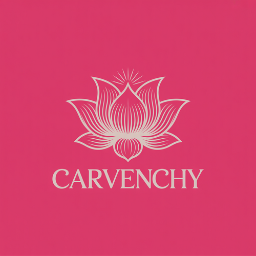 Carvenchy